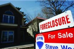 Are you eligible for a piece of D.C.’s $40 million settlement?