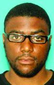 Irving Harris Johnson