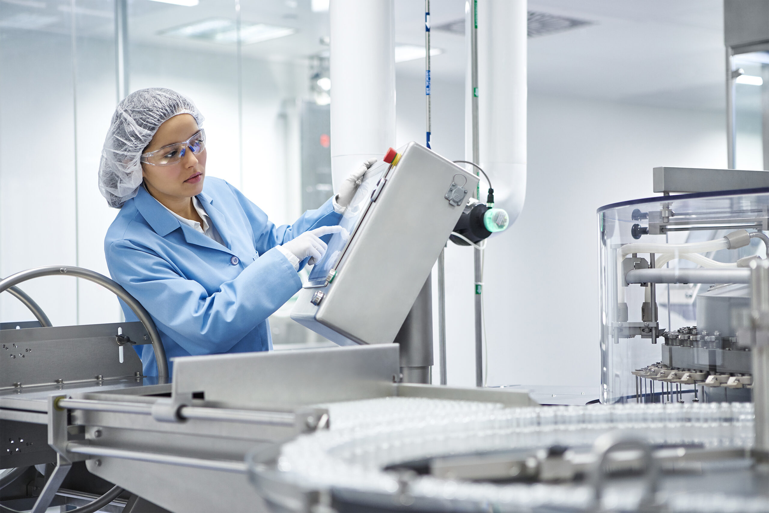Rebates unlikely to stop next drug price increase