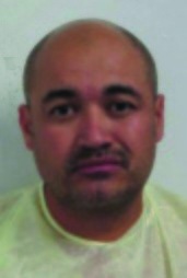 Silver Spring man gets 40 years for killing wife