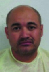 Silver Spring man gets 40 years for killing wife