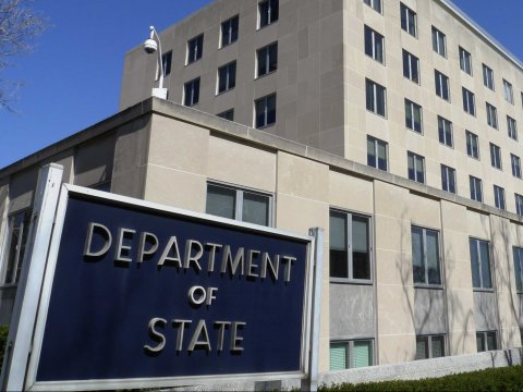 NRA: Gun blogs, videos, web forums threatened by new Obama regulation