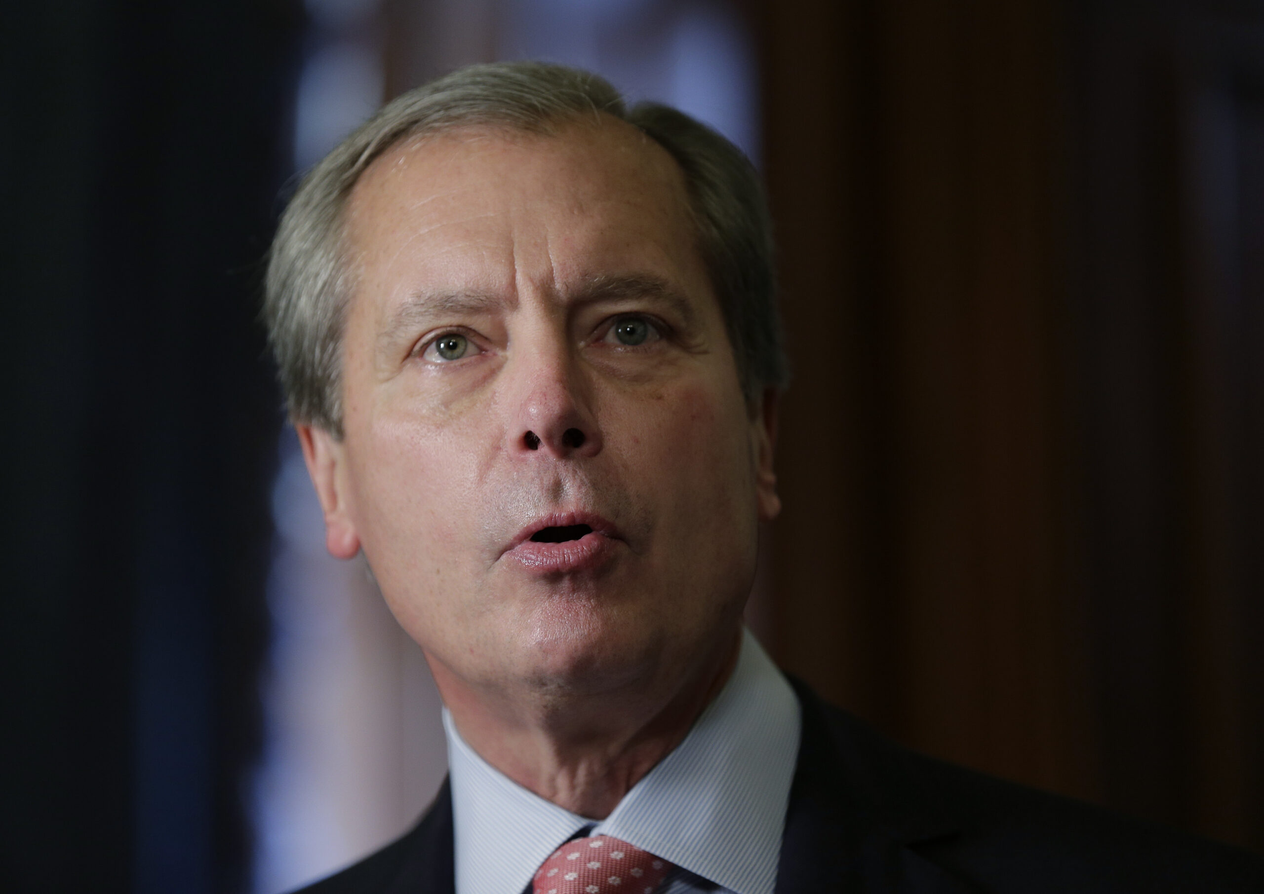 David Dewhurst still owes $1.4M from failed Senate run