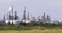 Dems (yes, Dems) push oil subsidies in championing wind credits