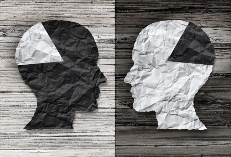 On almost every measure, Western societies have become more tolerant. Racial violence has declined. Lynchings are part of an almost unimaginable past, and ethnically-motivated assaults are at an all-time low. The legal and quasi-legal forms of discrimination and segregation that persisted into the 1960s have been dismantled.