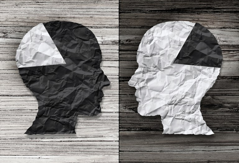 On almost every measure, Western societies have become more tolerant. Racial violence has declined. Lynchings are part of an almost unimaginable past, and ethnically-motivated assaults are at an all-time low. The legal and quasi-legal forms of discrimination and segregation that persisted into the 1960s have been dismantled.