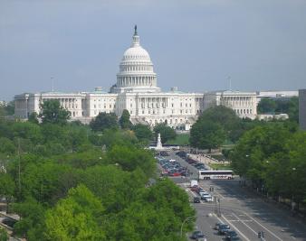 CBO Director Says Obamacare Would Reduce Employment by 800,000 Workers