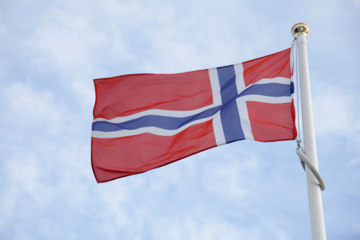 Obama’s nominee for ambassador to Norway ‘displays total ignorance’ of the country