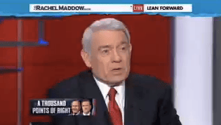 Dan Rather: Obama a ‘close student’ of Reagan