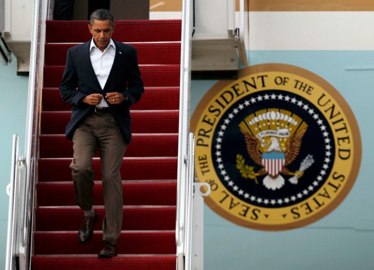 Congress, Obama to battle over jobs agenda