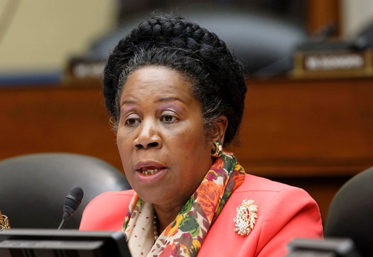 (AP File Photo/J. Scott Applewhite)