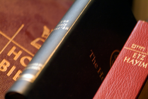 Obama administration: Some religions are more equal than others