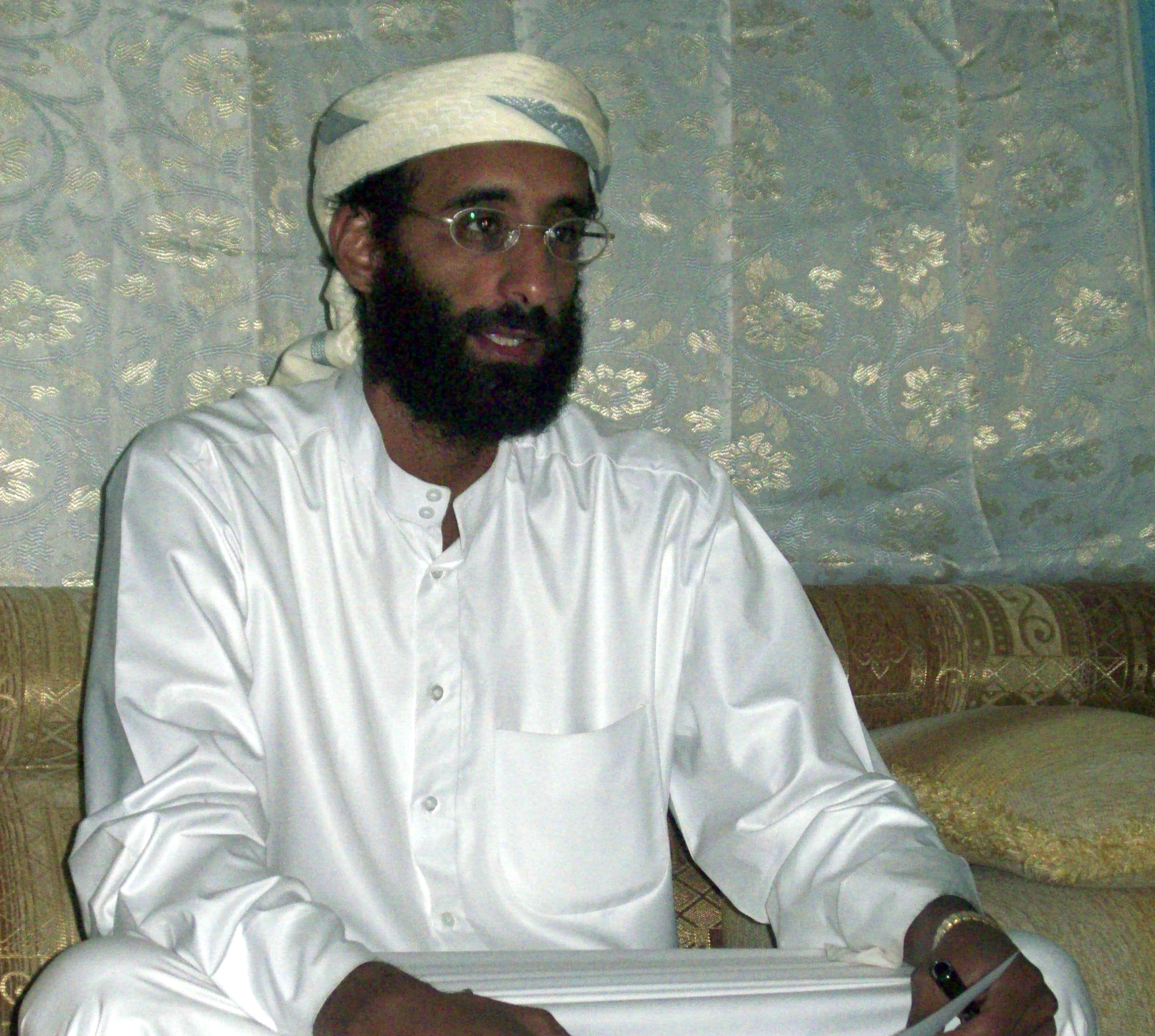 FBI concealed terror suspect from 9/11 Commission