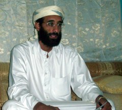 FBI concealed terror suspect from 9/11 Commission