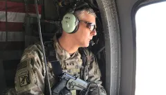 Accusations of sloppy targeting dog the US military as civilian casualties rise