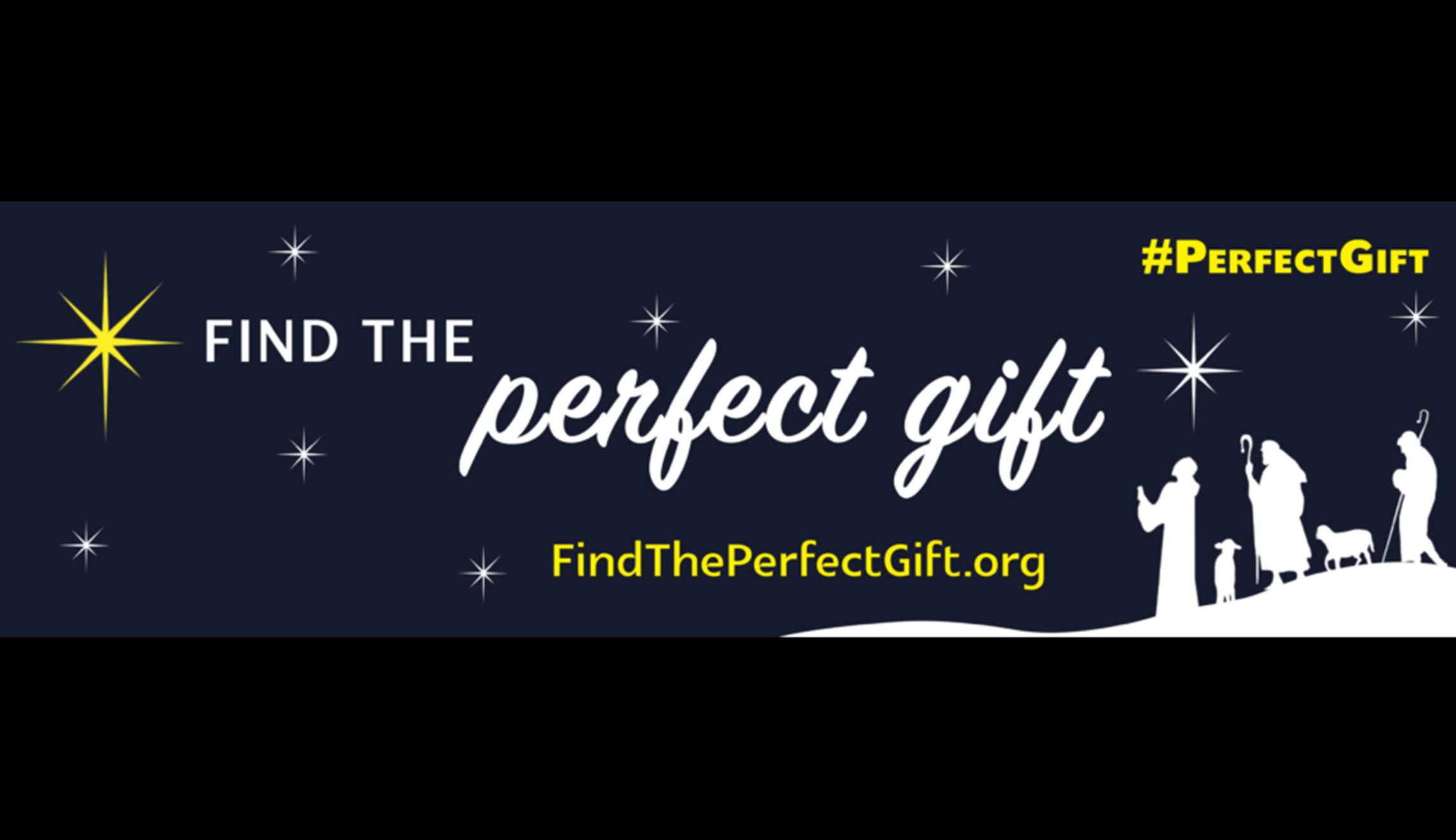Archdiocese of Washington files lawsuit against WMATA after Christmas ad rejected