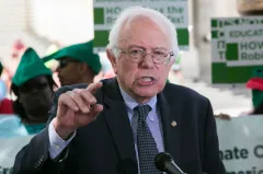 Colleges are turning young people socialist in a few ways