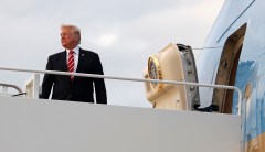 7 unexpected requests on Trump’s immigration reform wish list