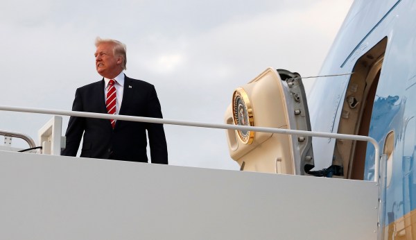 7 unexpected requests on Trump’s immigration reform wish list