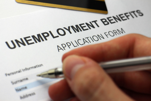 Hawaii unemployment insurance taxes to drop