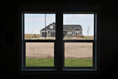 Housing crisis getting worse