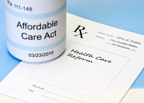 Examiner Editorial: The Affordable Care Act becomes unaffordable