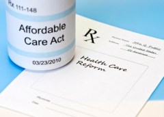 Examiner Editorial: The Affordable Care Act becomes unaffordable