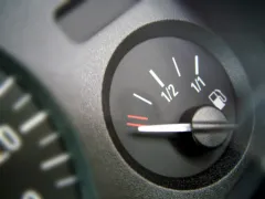 Obama’s deadly car tax