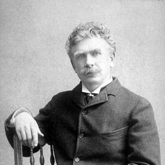 Books & Arts Podcast: Ambrose Bierce and a Cynic’s Progress