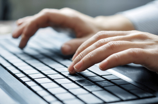 (Thinkstock Image)