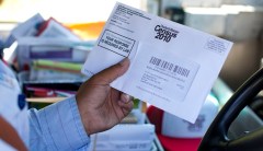 The census is a subsidy for open borders dressed up as demography
