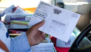 The census is a subsidy for open borders dressed up as demography