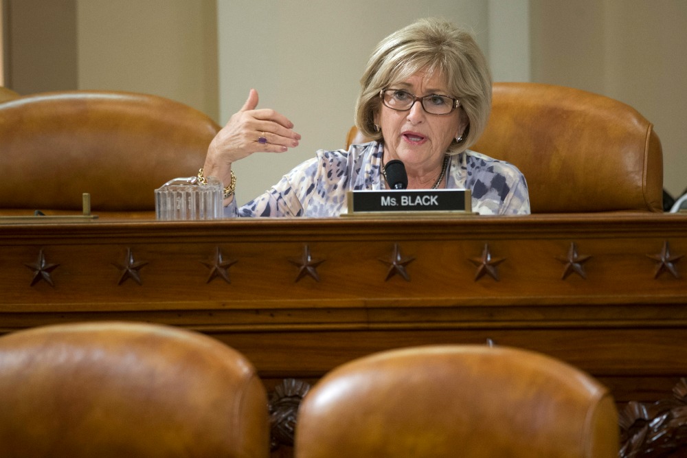 GOP heightens scrutiny of medical research