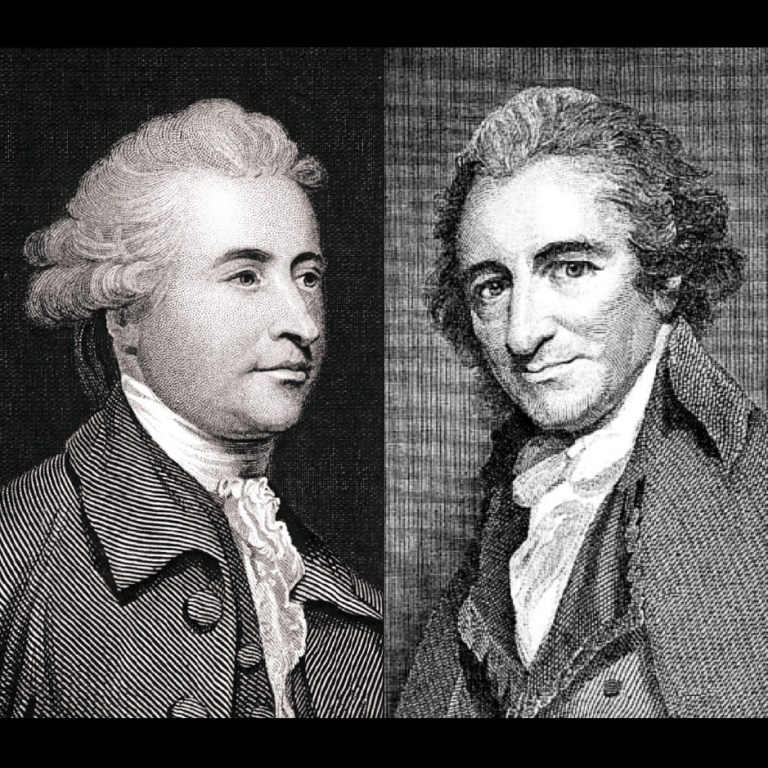The French Connection