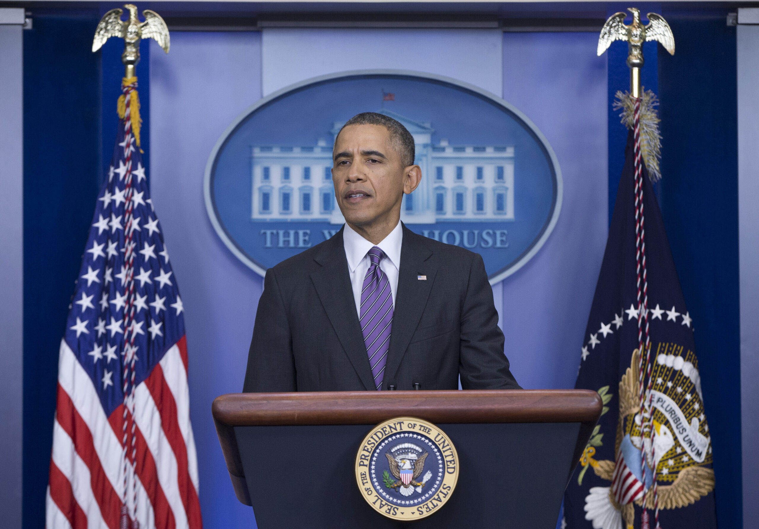Obama sends condolences on S Korea ferry disaster