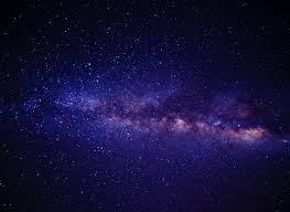 News of a New Planet Beyond Neptune