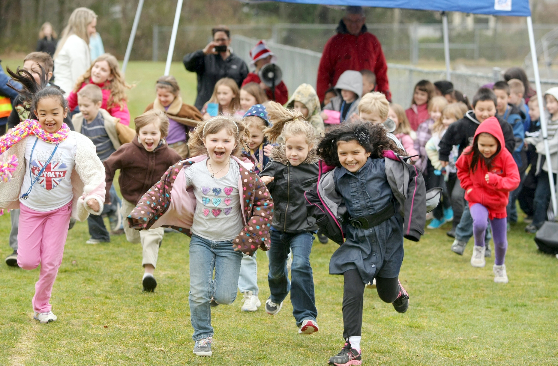 States begin to allow sunscreen in schools