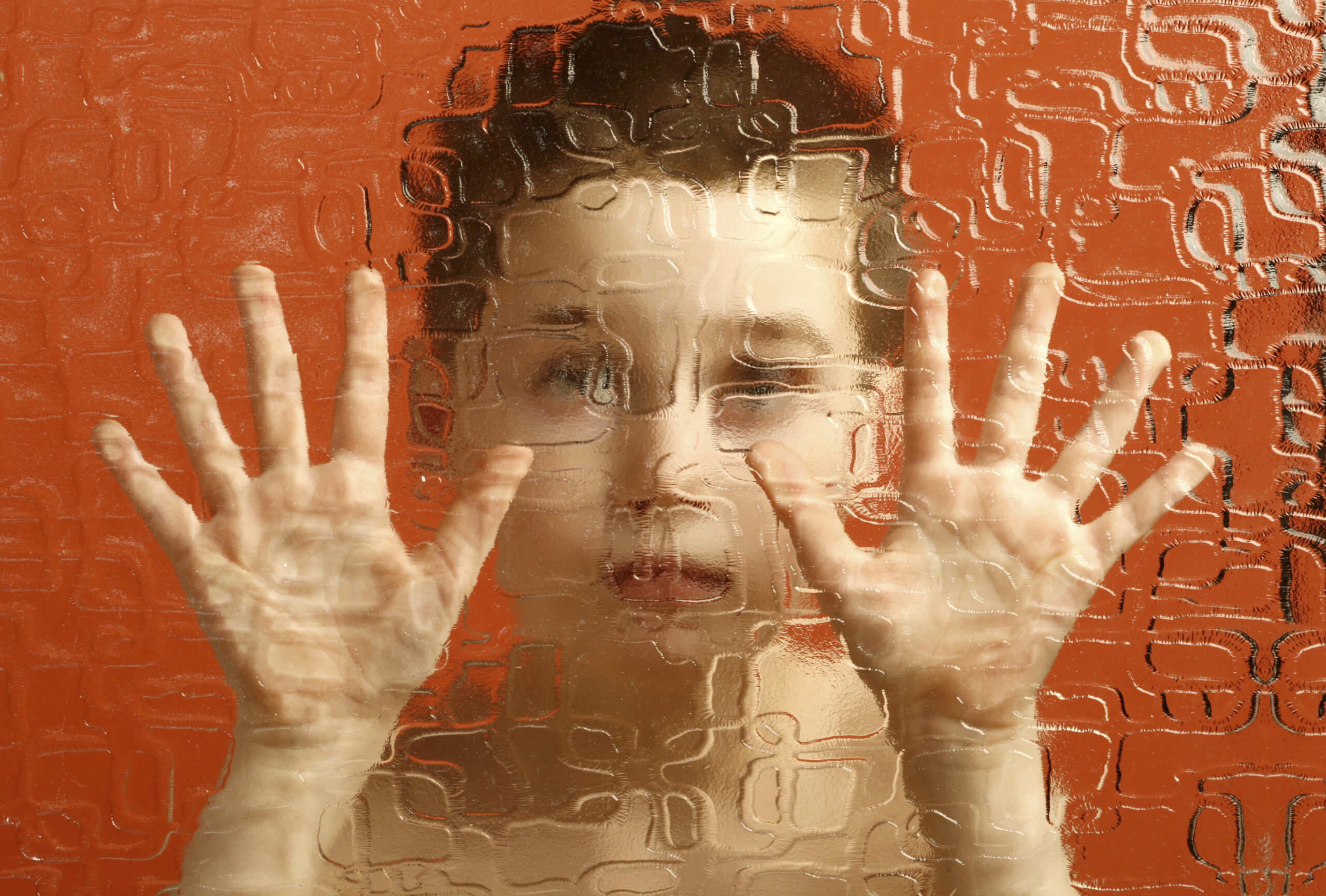 Free-market populism opportunity: Resist over-regulation of child care