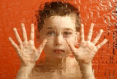 Free-market populism opportunity: Resist over-regulation of child care