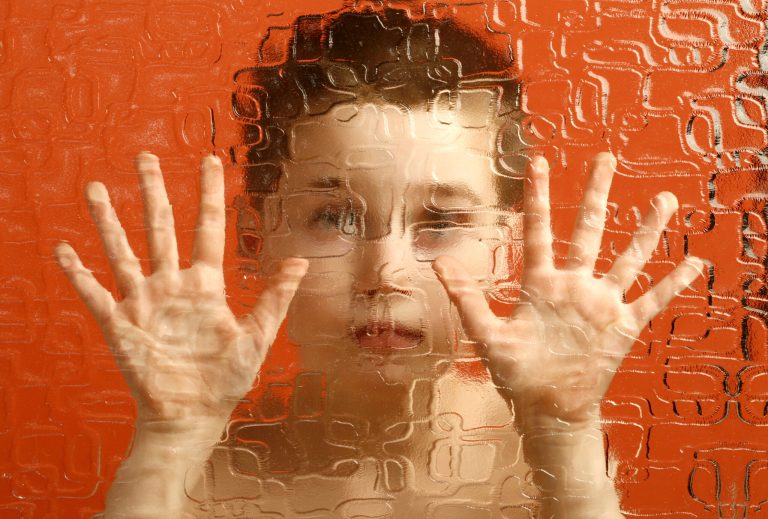 Excessive regulation curbs employment options -- and daycare options -- for lower-income folks. (iStock Photo)