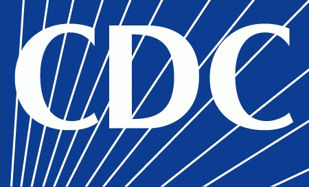 A new Cause of Action investigative report says federal officials at the Centers for Disease Control encouraged state and local officials to use funds from President Obama's economic stimulus program to lobby for tax hikes and anti-obesity laws. Such actions violated at least four federal laws and guidelines. 