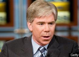 David Gregory: No ‘Grand Wizard’ in GOP right now