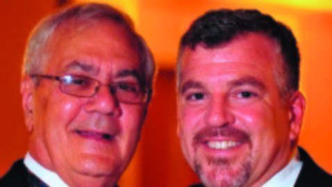 AP Photo/Fotique, Jaime E. Connolly