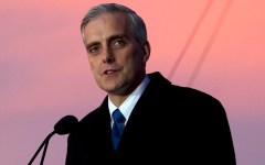 WH chief of staff credits Kerry’s ‘engagement’ with Iran for sailors’ return