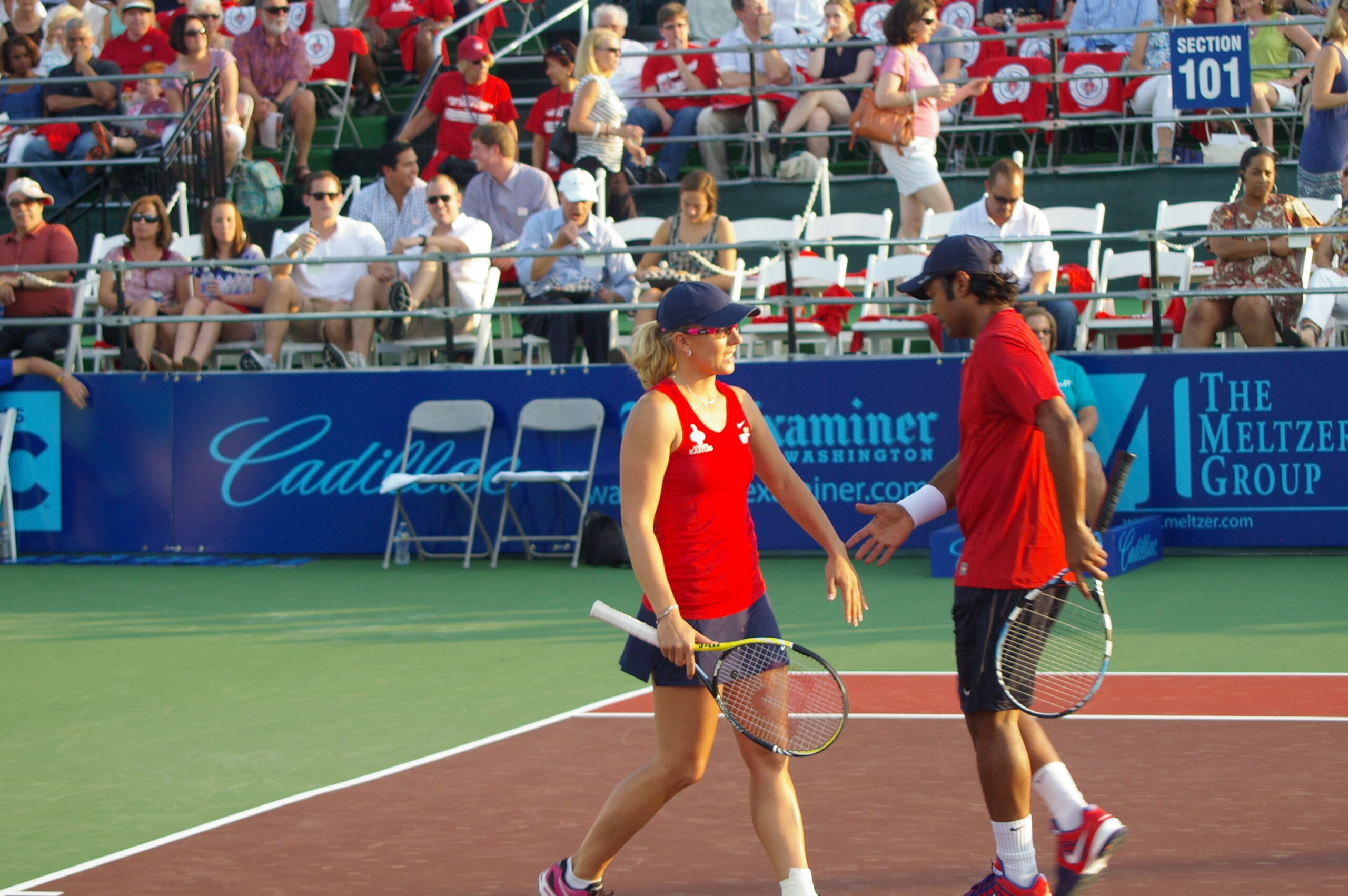 Kastles hope for a seven-week carryover