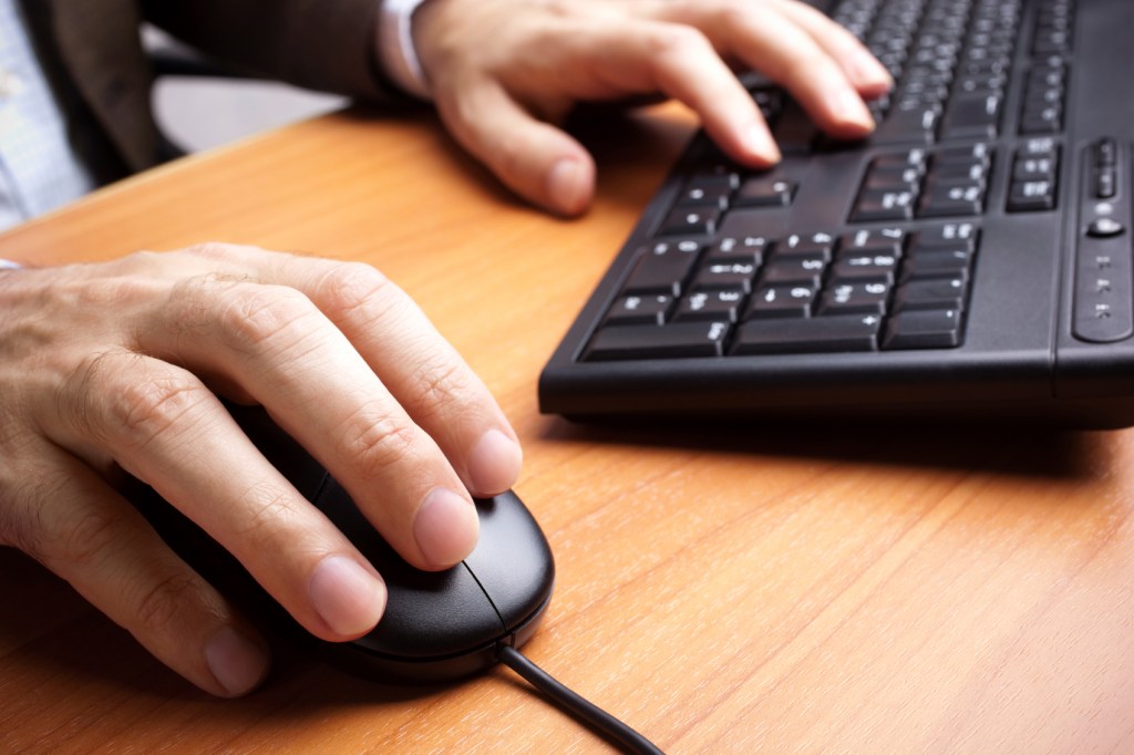 5 things that became illegal in 2015