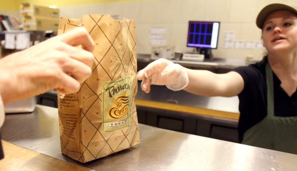 Union: NLRB’s dysfunction causing despair