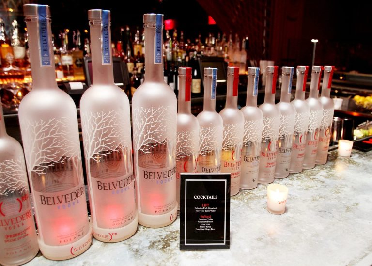 New alcohol tax gives $6 million boost to Md.