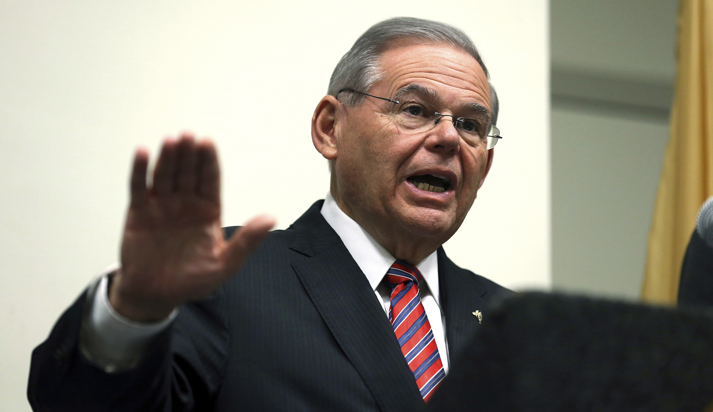 DACA fight on Capitol Hill could extend into next year despite pressure from outside groups