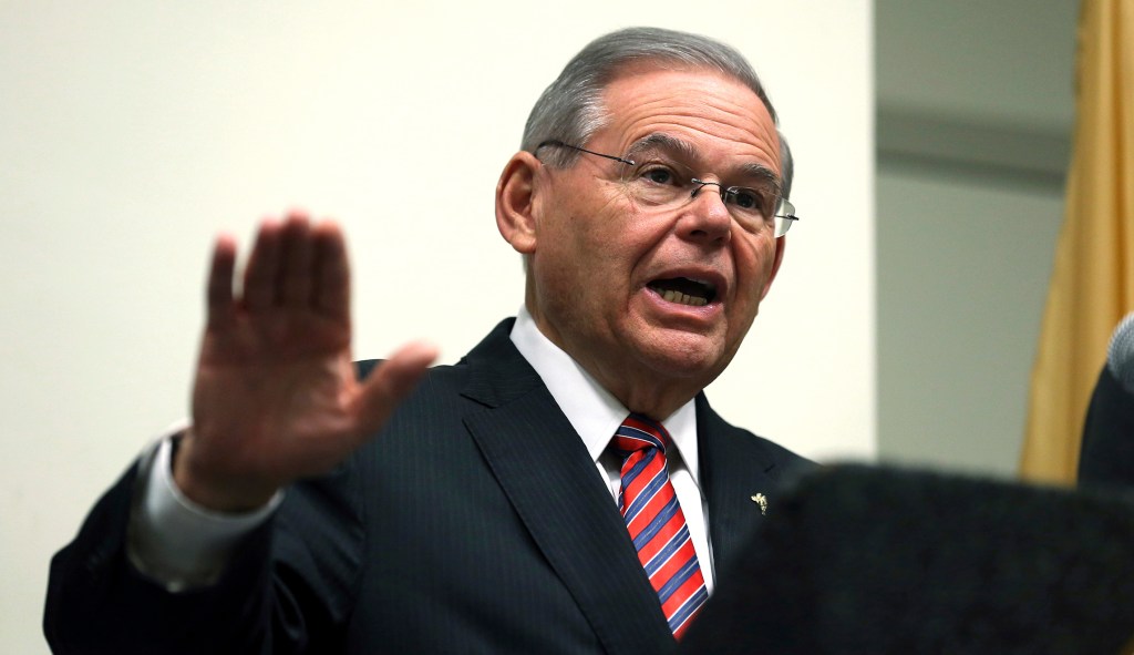 DACA fight on Capitol Hill could extend into next year despite pressure from outside groups